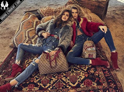 guess store deutschland|guess official website.